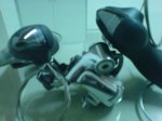 DSC00087.jpg