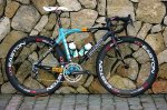 bmc astana 2008-easton ec90.jpg