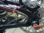 fuel ex 08 broken.jpg