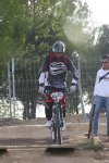 IMG_0273.jpg