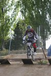 IMG_0285.jpg