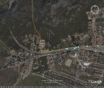 Ruta Barranca 2.jpg