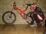 casco mini.jpg