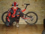 casco mini2.jpg