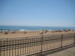 IMG_0471.JPG