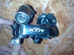29042008478.jpg