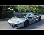 VinceFX_Reventon09PhotoAE_1280ui.jpg