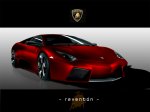 Lamborghini___REDenton___by_xiquiel.jpg