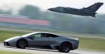 lambreventon.jpg