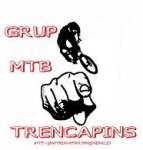 MAILLOT TRENCAPINS PAGINA.JPG