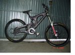 DSC01135.JPG