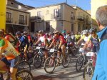 salida2.jpg