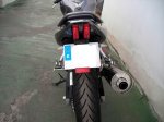 DSCN8069.JPG