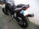 DSCN8070.JPG