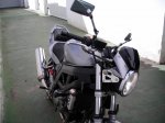 DSCN8072.JPG