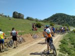 Imagen016.jpg