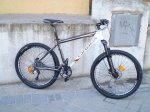 orbea.jpg