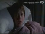 d93488d388090d3ce58726b_399_el_sexto_sentido_fumo_porros.jpg