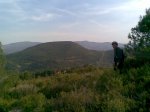 Imagen010.jpg