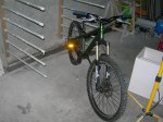 DSCN1204.JPG