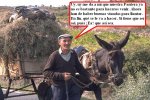 CAMPESINO_Y_BURRO.jpg