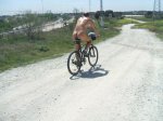 DSCF4581.jpg