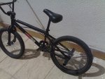 24042008442.jpg