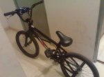 08032008410.jpg