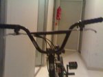 08032008411.jpg