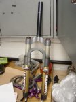 sc72_106.jpg