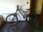 DSC00118.jpg