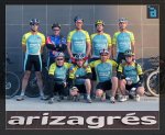 El Grupo Arizagres 2.jpg