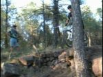 JAIPALADA _ ENDU_0003.jpg