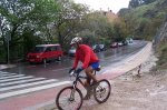 orbea 2008 221.jpg