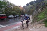 orbea 2008 223.jpg