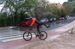 orbea 2008 224.jpg