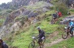 orbea 2008 227.jpg