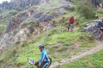 orbea 2008 228.jpg
