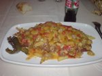 cachopo1.jpg