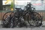 20070704093147_bici-candados[1].jpg