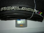 DSCN4625.JPG