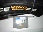 DSCN4623.JPG