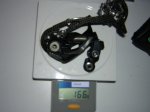 DSCN4626.JPG