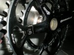 DSCN1557.jpg