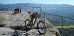 DSC04891_3.JPG