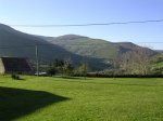 dscn1697_1.jpg