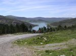 dscn1708_1.jpg