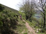 dscn1709_1.jpg