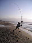 disfrutar_pesca2400.jpg