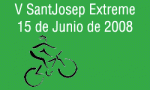 logo_extreme.gif